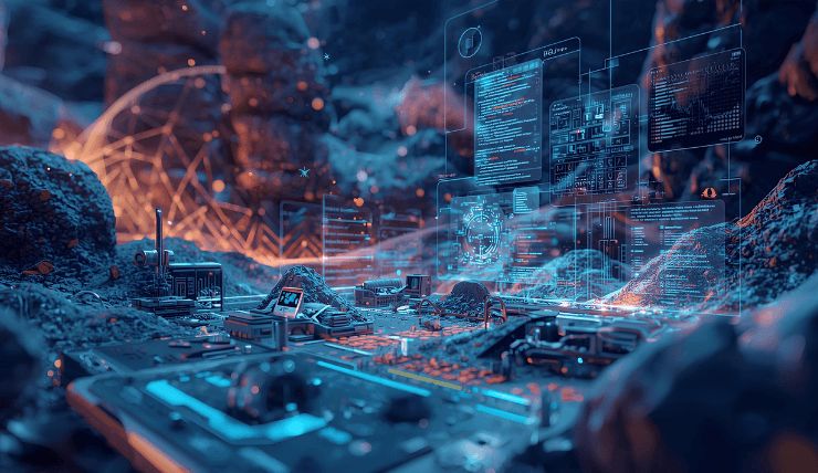 Context Engineering: Why Prompt Engineering Isn’t Enough for Enterprise AI