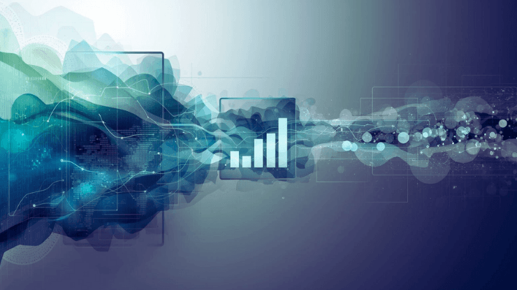 From Raw Tables to Business Meaning: The Missing Layer in Modern Data Stacks