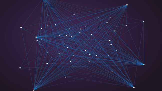 Relational Table vs Graph Databases for Ontologies