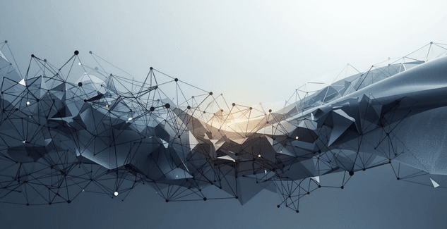 The End of Data Silos Isn't Integration, It's Understanding