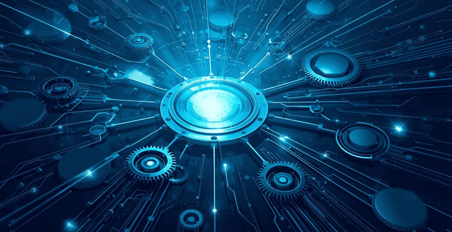 Unified Intelligence Starts with Unified Meaning